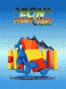 game pic for Eon Domino Island Part 2